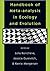 Handbook of Meta-analysis in Ecology and Evolution