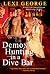 Demon Hunting in a Dive Bar (Demon Hunting, #3)
