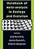 Handbook of Meta-Analysis i...