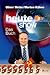 heute-show: Das Buch
