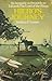 Hiero's Journey (Hiero, #1)