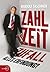 Zahl Zeit Zufall. Alles Erf...