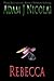 Rebecca