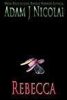 Rebecca