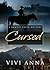 Cursed (Bandit Creek, #33)