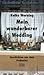 Mein Wunderbarer Wedding by Heiko Werning