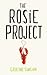 The Rosie Project by Graeme Simsion