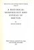 A Historical Morphology and Syntax of Breton by Roparz Hemon