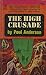 The High Crusade