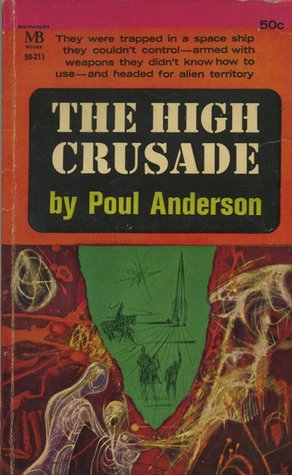 The High Crusade