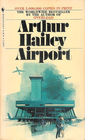 Airport