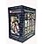 Bluford Series Boxed Set by Ben Alirez