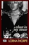 A Ghost in My House
