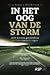 In het oog van de storm: over mensen, geschiedenis en klimaatveranderingen