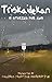 Triskaidekan: 13 Stories fo...
