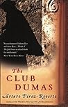 The Club Dumas