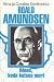 Roald Amundsen  Mees, keda ...