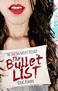 The Bullet List