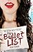 The Bullet List (The Saving...