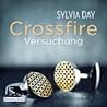 Versuchung by Sylvia Day