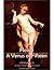 Flossie, A Venus of Fifteen