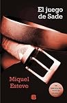 El juego de Sade