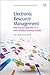 Electronic Resource Management: Practical Perspectives in a New Technical Services Model