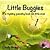 Little Buggies: A Rhyming G...
