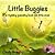 Little Buggies by Cindy Bracken