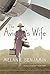 The Aviator's Wife by Melanie Benjamin