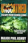 Unscathed: Escape from Sierra Leone