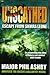 Unscathed by Philip Ashby
