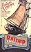 The Raider (Privateers & Gentlemen #3)