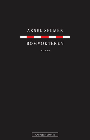 Bomvokteren