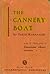 Cannery Boat and Other Japanese Short Stories