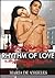 Rhythm of Love