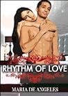 Rhythm of Love