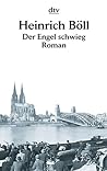 Der Engel schwieg
