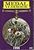 Medal Yearbook: 1998