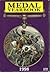 Medal Yearbook: 1998