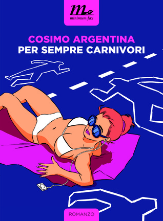 Per sempre carnivori