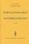 Forvaltningsret -...