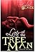 Lair of the Tree Man by Amber  Black