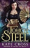Touch of Steel