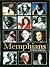 Memphians: Limited Edition