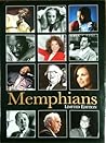 Memphians: Limited Edition
