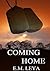 Coming Home