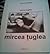 mircea țuglea