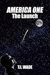 The Launch