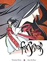The Fox Sister Chapter 1 by Christina Strain
